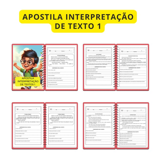 apostila-fomras-geometricas-7