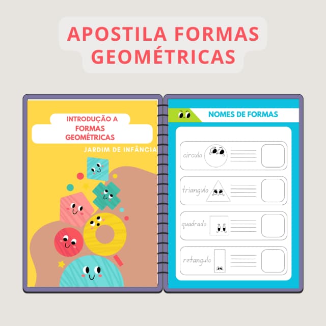apostila-fomras-geometricas