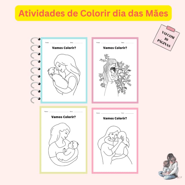 atividades-de-colorir-dia-das-maes-1