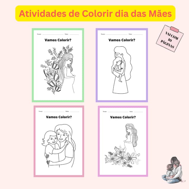 atividades-de-colorir-dia-das-maes