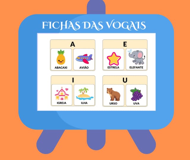 budget-fichas-das-vogais