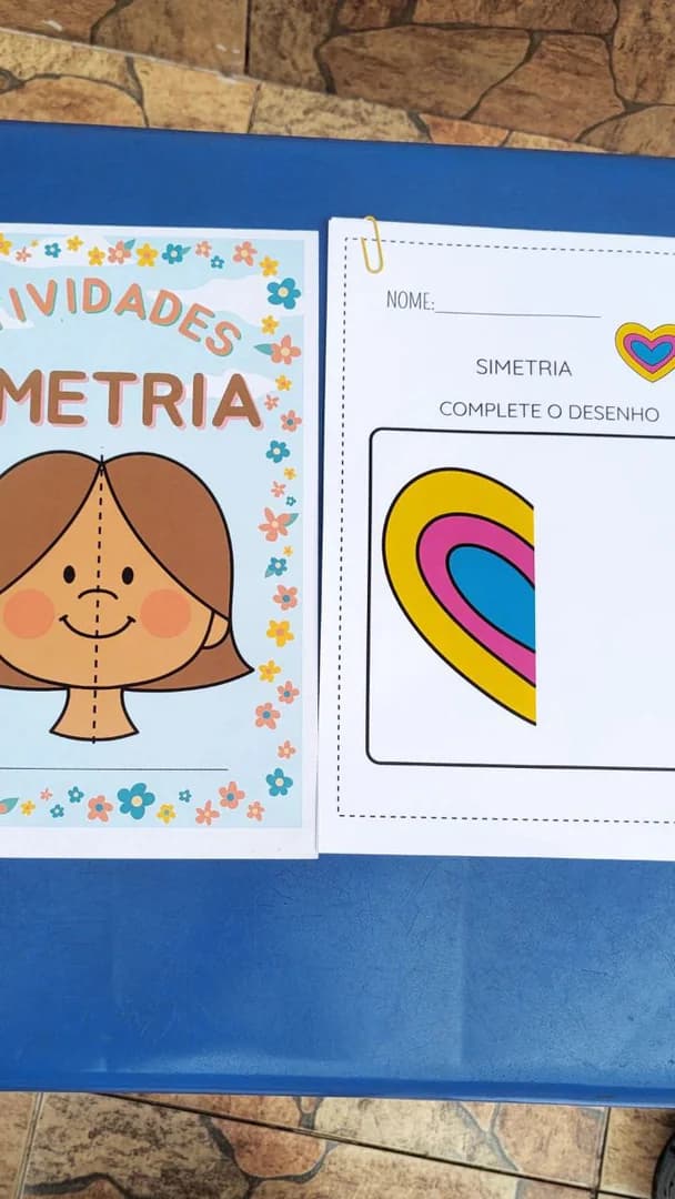 coracaocapa