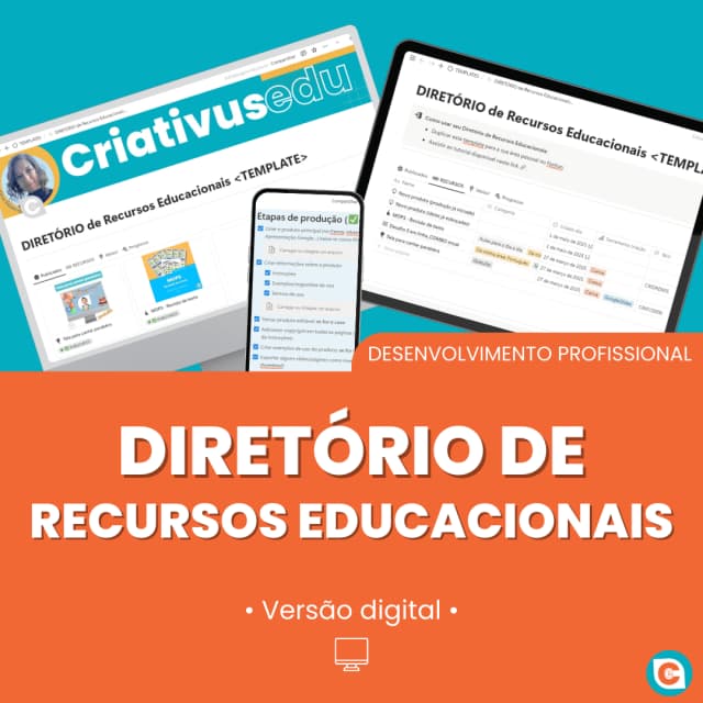 capa-diretorio-recursos-notion