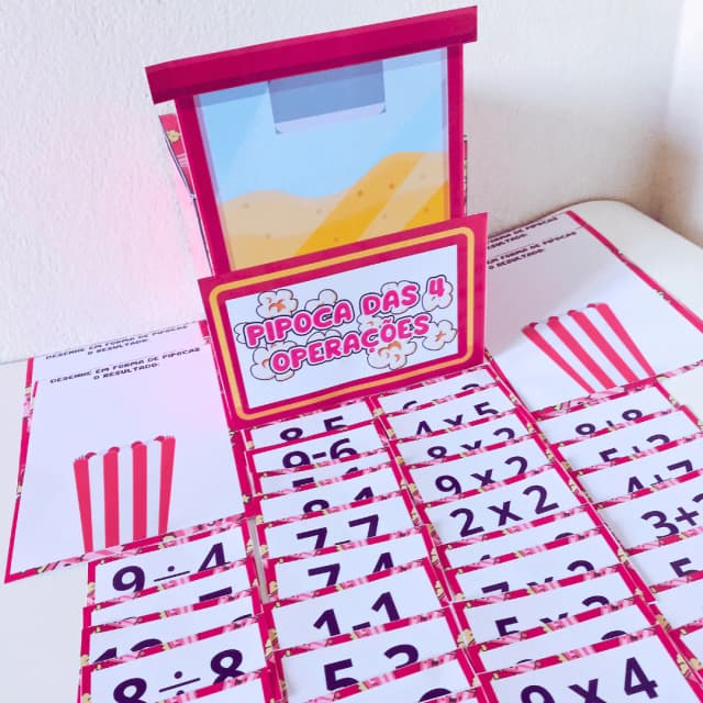 capa-pipoca-das-4-operacaoes
