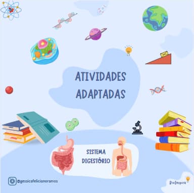 captura-de-tela-2025-05-01-223025