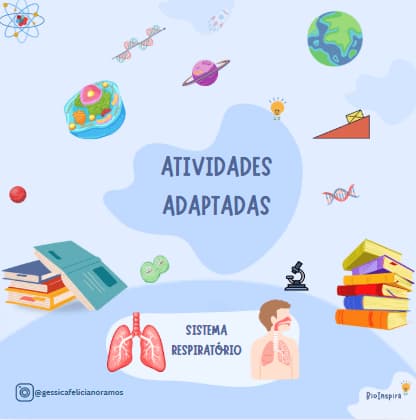 captura-de-tela-2025-05-02-075531