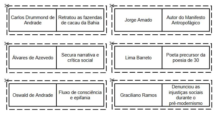 captura-de-tela-2025-05-03-110604