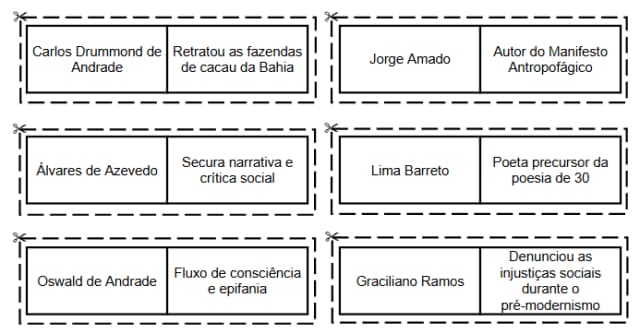 captura-de-tela-2025-05-03-110604