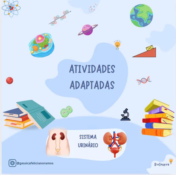 captura-de-tela-2025-05-04-113522
