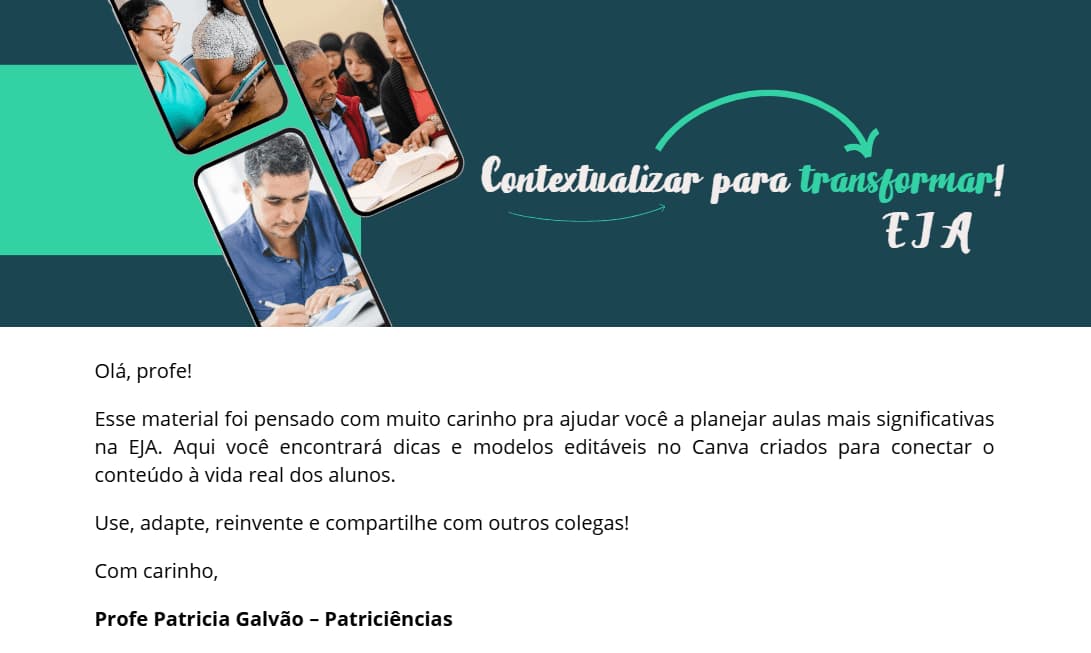 captura-de-tela-2025-05-06-112604