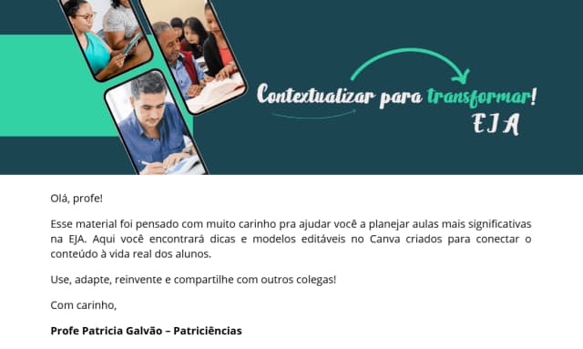 captura-de-tela-2025-05-06-112604