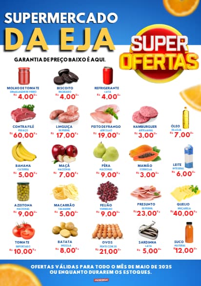 captura-de-tela-2025-05-06-112622