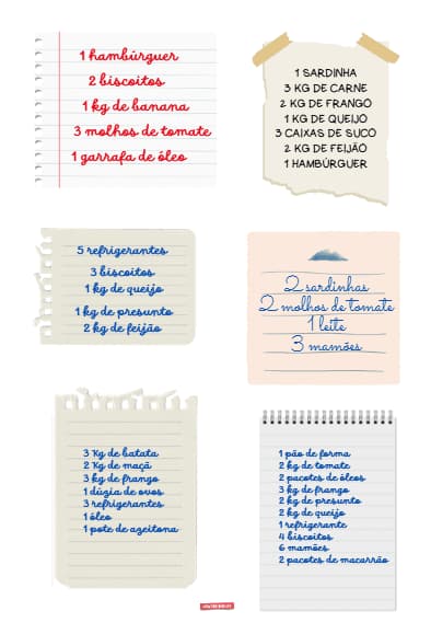 captura-de-tela-2025-05-06-112629