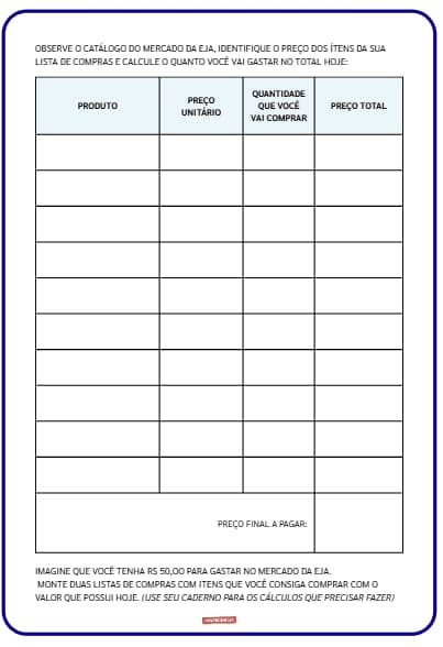 captura-de-tela-2025-05-06-112638