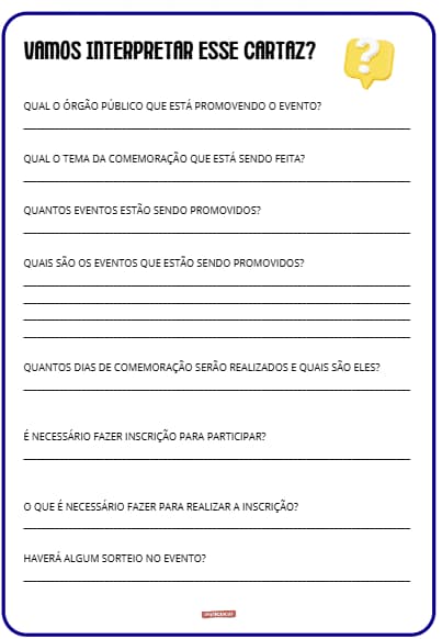 captura-de-tela-2025-05-06-112654-2