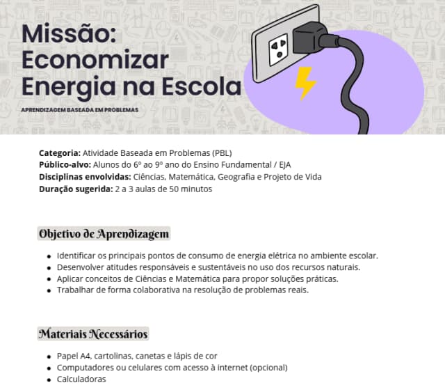 captura-de-tela-2025-05-07-103254