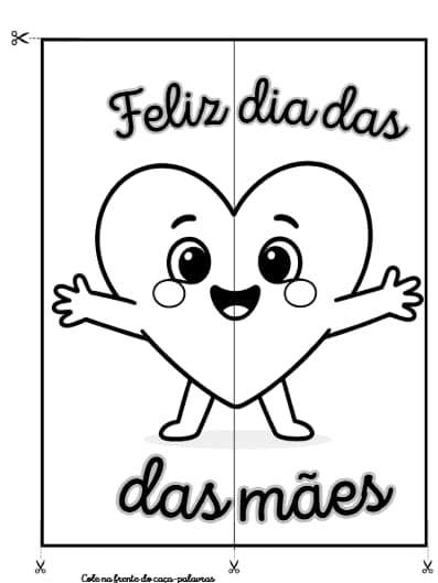 captura-de-tela-2025-05-07-105517