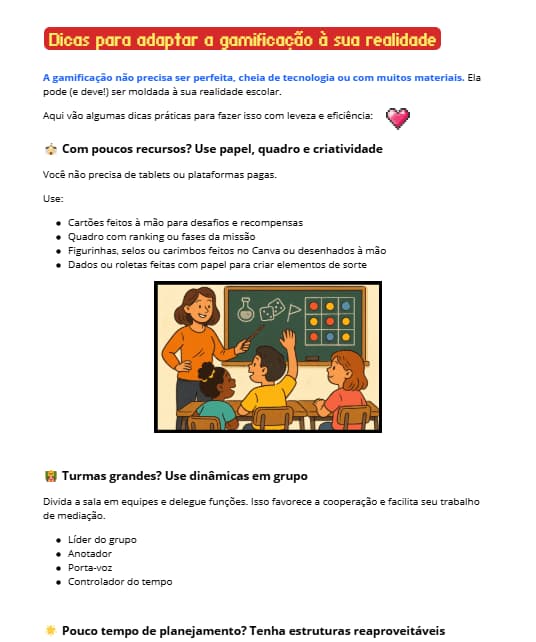 captura-de-tela-2025-05-07-114512
