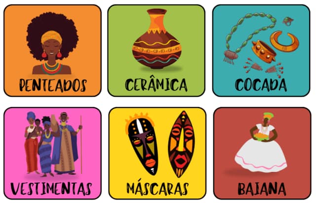 captura-de-tela-2025-05-07-140302