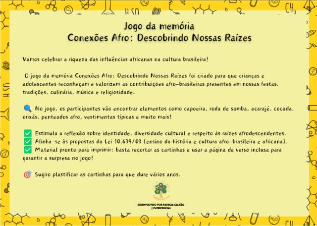 captura-de-tela-2025-05-07-140331