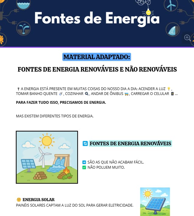 captura-de-tela-2025-05-07-151414