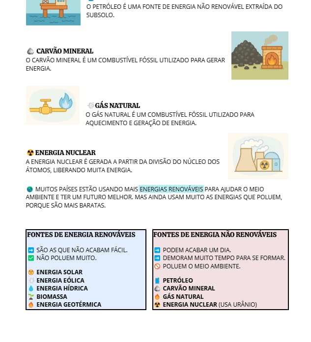 captura-de-tela-2025-05-07-151424