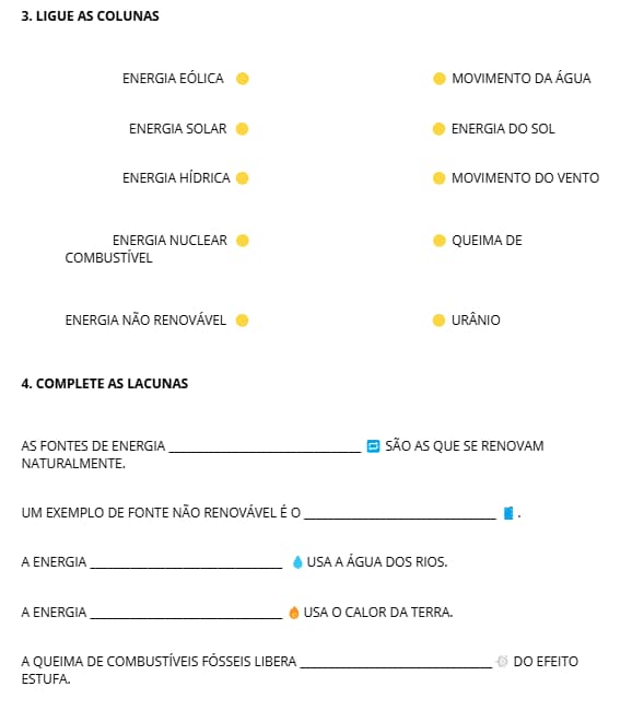 captura-de-tela-2025-05-07-151437