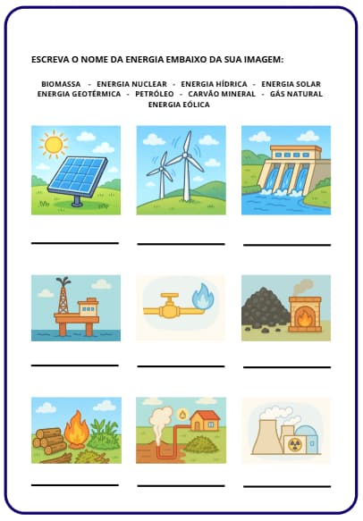 captura-de-tela-2025-05-07-151457