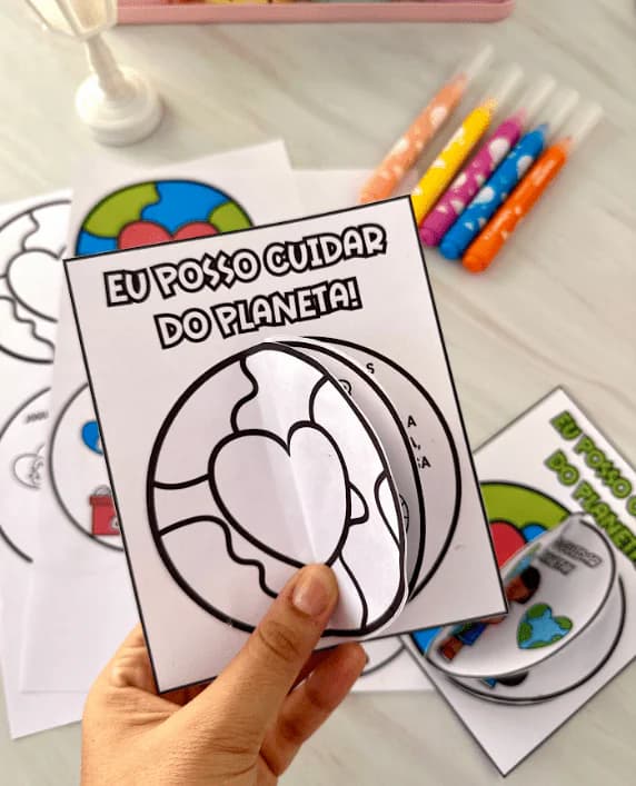 captura-de-tela-2025-05-08-185734