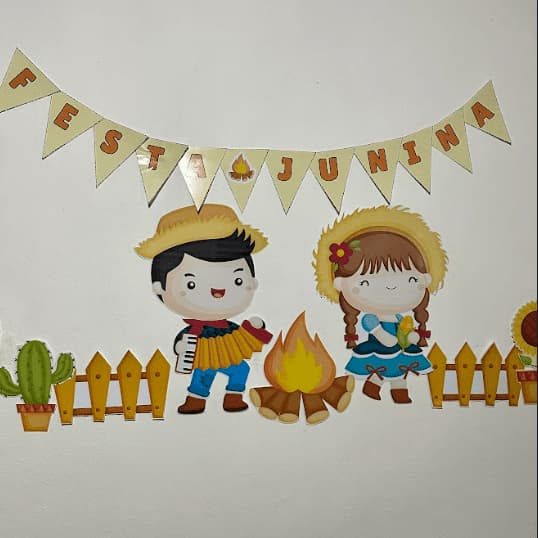 captura-de-tela-2025-05-09-182340