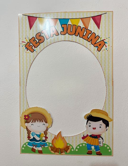 captura-de-tela-2025-05-09-182408