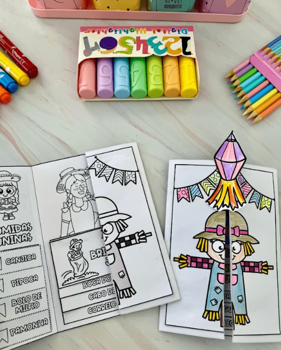 captura-de-tela-2025-05-09-190222