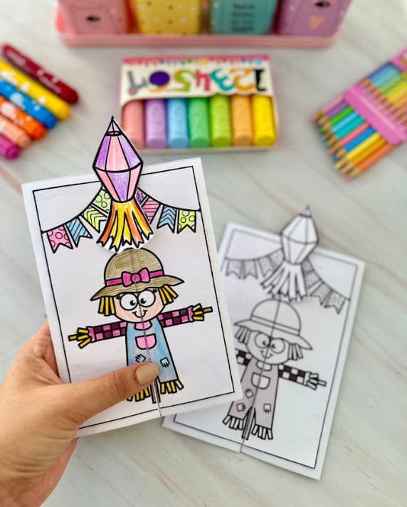 captura-de-tela-2025-05-09-190233