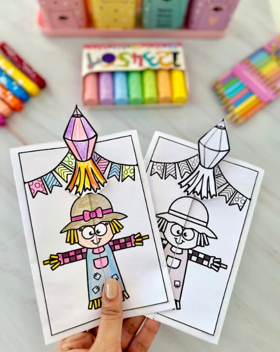 captura-de-tela-2025-05-09-190240