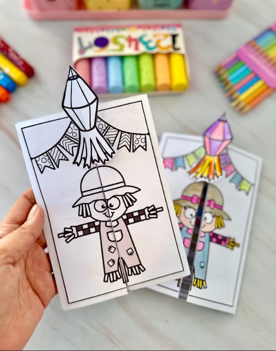 captura-de-tela-2025-05-09-190246