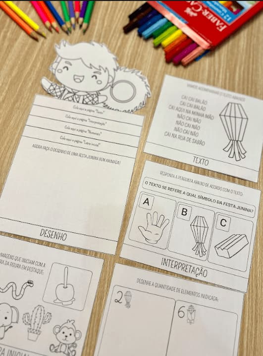 captura-de-tela-2025-05-09-194701