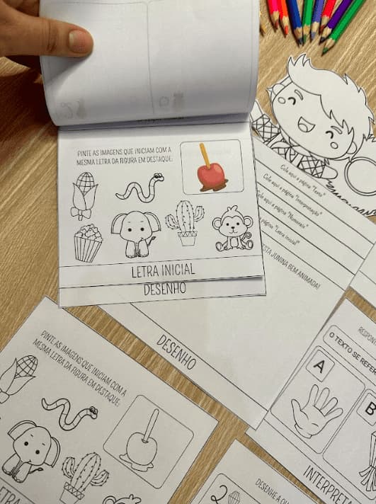 captura-de-tela-2025-05-09-194709