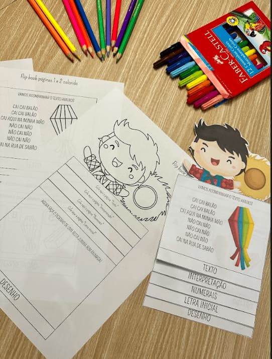 captura-de-tela-2025-05-09-194718