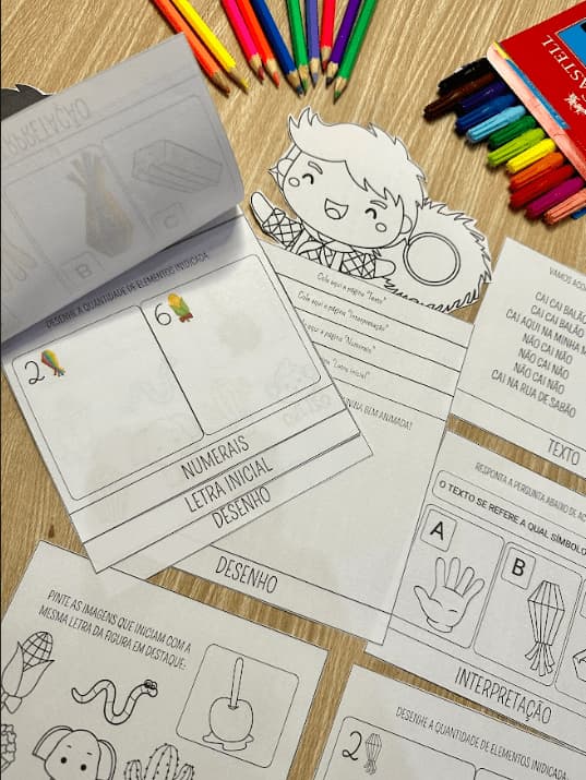 captura-de-tela-2025-05-09-194726