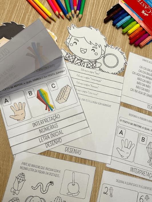 captura-de-tela-2025-05-09-194738