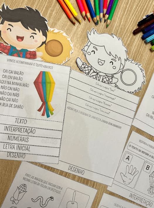 captura-de-tela-2025-05-09-194747