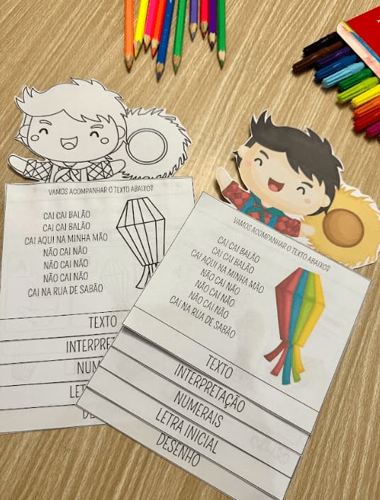 captura-de-tela-2025-05-09-194800