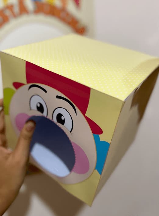 captura-de-tela-2025-05-09-194930