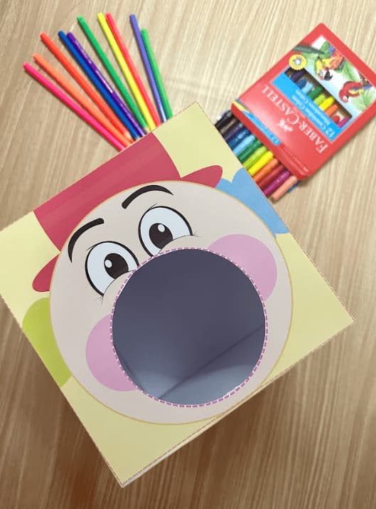 captura-de-tela-2025-05-09-194940