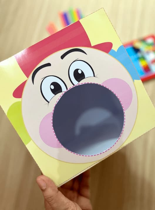 captura-de-tela-2025-05-09-194953