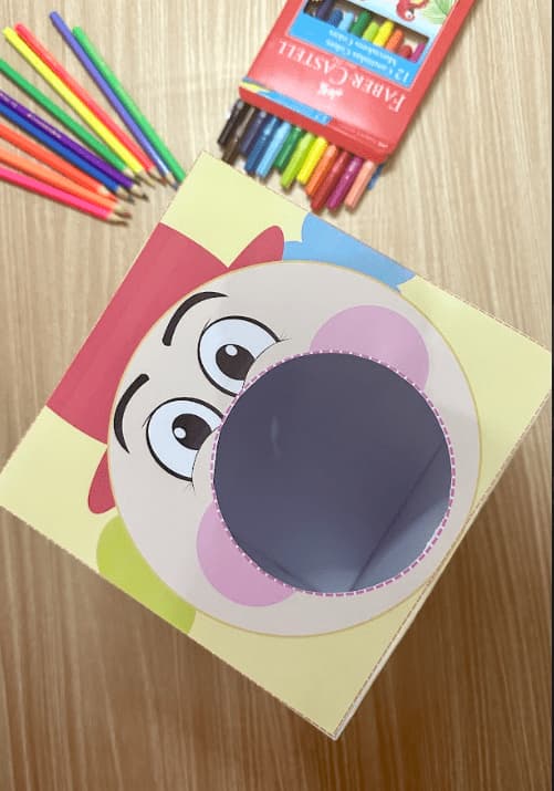 captura-de-tela-2025-05-09-195003