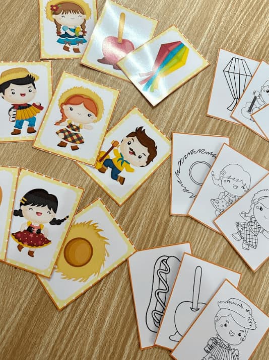 captura-de-tela-2025-05-09-195021