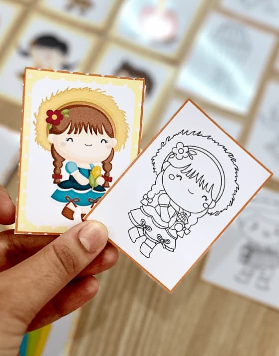 captura-de-tela-2025-05-09-195027