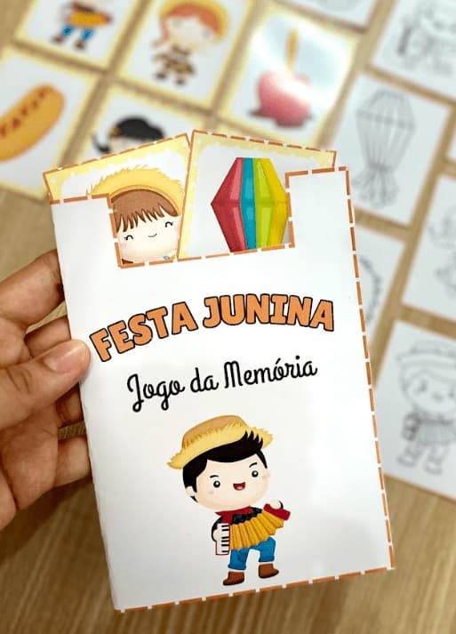 captura-de-tela-2025-05-09-195034