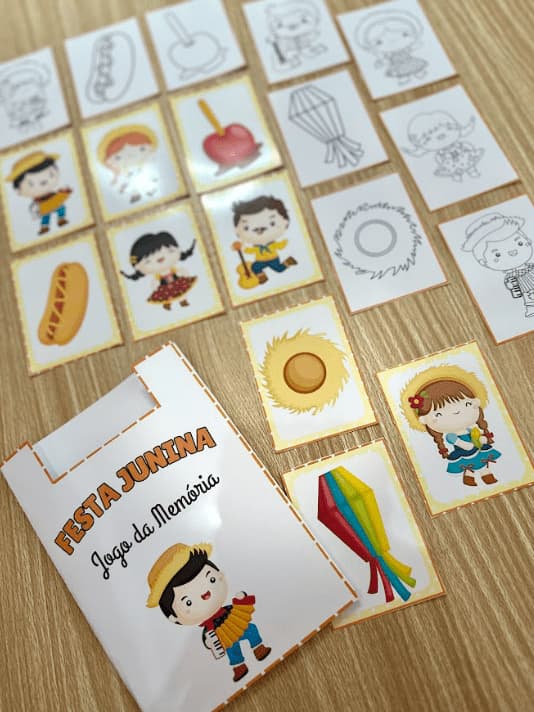 captura-de-tela-2025-05-09-195041